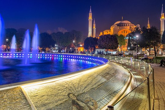 Tour image 3