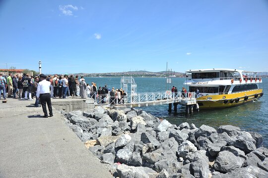 Tour image 4