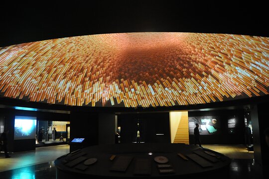 Tour image 5