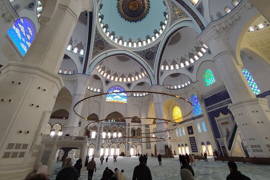 Tour image 14