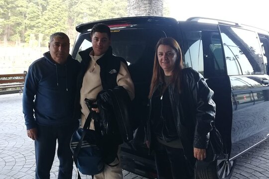 Tour image 1