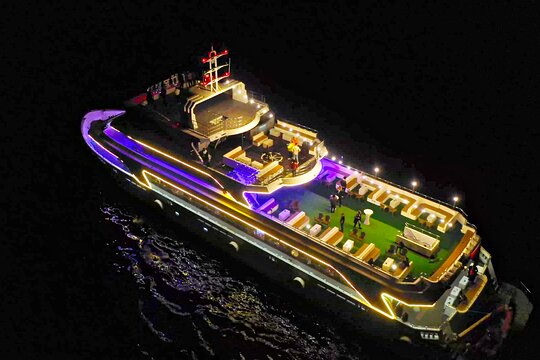Tour image 4