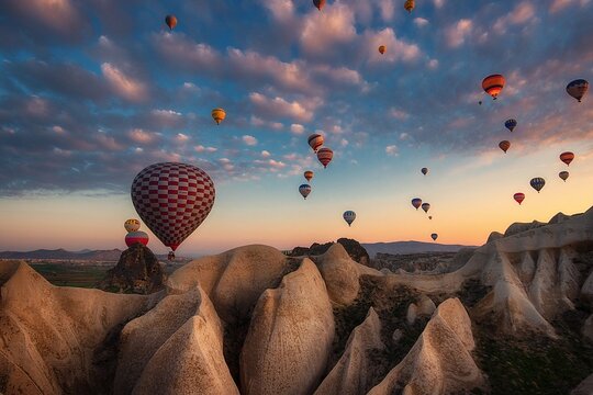 Tour image 7