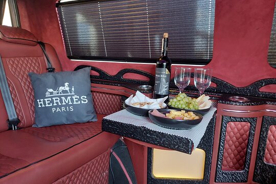 Tour image 13