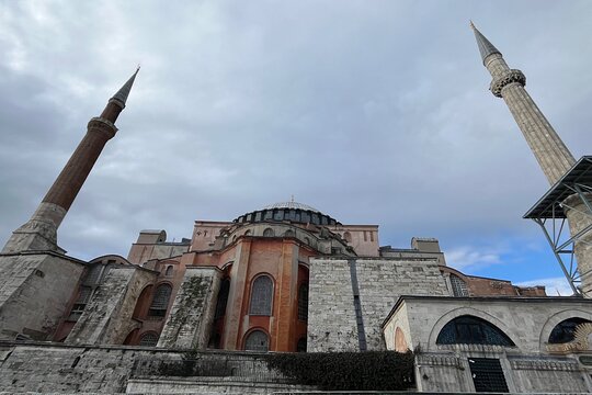 Tour image 13