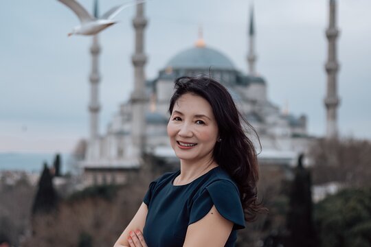 Tour image 12
